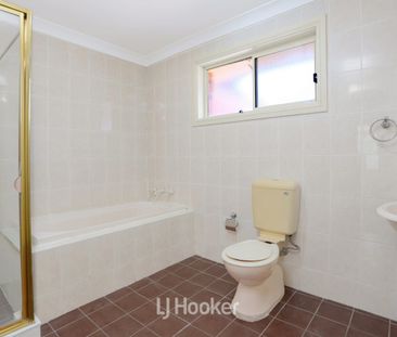 9/45-47 Cornelia Road, Toongabbie, NSW 2146 - Photo 5