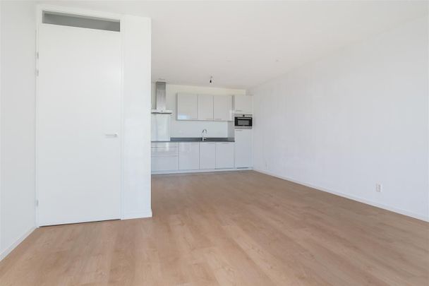 Appartement te huur: Koningin Wilhelminaplein 752 1062 KS Amsterdam - Foto 1