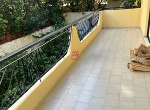 Διαμέρισμα για ενοικίαση - Γλυφάδα, - Φωτογραφία 5