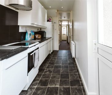 Keys Avenue, - Photo 5