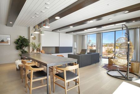 For Lease - 741 King Street Unit# 1104, Kitchener, Ontario - Photo 3