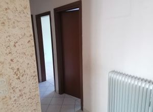 Διαμέρισμα για ενοικίαση - Κατερίνη, - Φωτογραφία 4