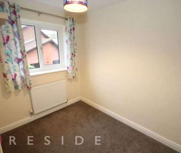 Brookfield Drive, Littleborough, OL15 - Photo 3