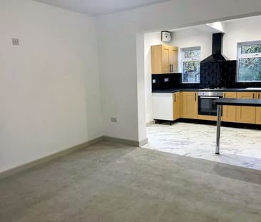 Neale Street, Chesterfield, Clowne - Photo 1