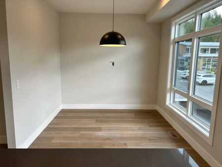 NEW – 3 BED TOWNHOMES, at McKinley Beach - Photo 3