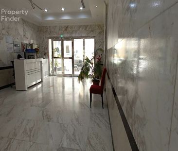 Spacious Layout | Prime Location | Best Price - Photo 2