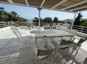 Μονοκατοικία για ενοικίαση - Ανάβυσσος, - Photo 5