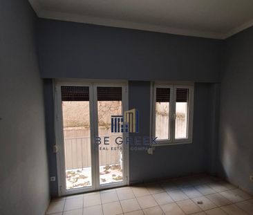 Ενοικίαση κατοικίας, 52 τ.μ., Αθήνα, 400 € - Photo 5