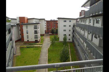 2 Bed Flat, Manchester Street, M16 - Photo 2