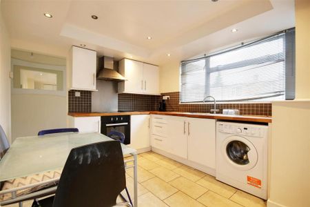 3 bedroom house to rent - Photo 5