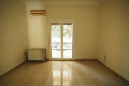 Διαμέρισμα για ενοικίαση Κάτω Ηλιούπολη (Ηλιούπολη) - Photo 3
