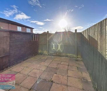 2 bedroom semi-detached house to rent - Photo 1