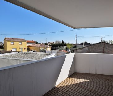 Appartement 2 pièces - Photo 2