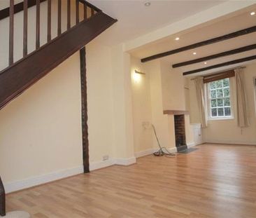 2 bedroom house to rent - Photo 6