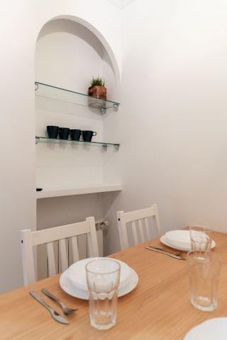 Spacious room in Motilla del Palancar - Photo 2