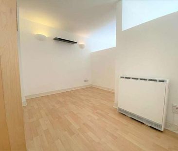 Victoria Street, Liverpool, L2 - Photo 1