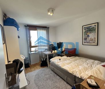 4 Zimmer, 3. Stock - Photo 3