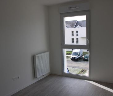 Appartement Montoir De Bretagne 3 pièce(s) 71.28 m2 - Photo 6