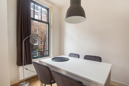 Toldwarsstraat 3 1 - Foto 4