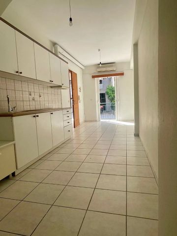 Διαμέρισμα για ενοικίαση Πάτρα - Κέντρο (Πάτρα) - Φωτογραφία 3