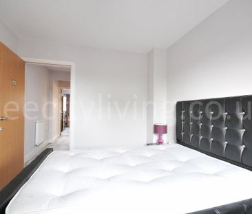 4 bedroom house to rent - Photo 6