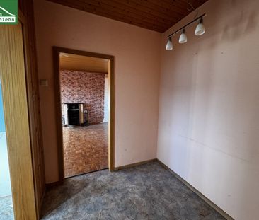 Wohneinheiten zur Miete – Jetzt zugreifen! - Photo 4