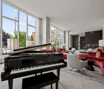 For Lease - 93 Arthur Street Unit# 714, Guelph, Ontario - Photo 4