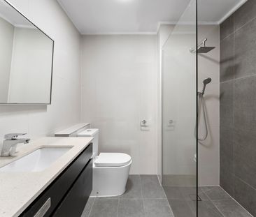 47A Winfield Road, Balwyn North VIC 3104 - Townhouse For Rent | Domain - Photo 6