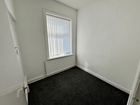 Herbert Street - Photo 2