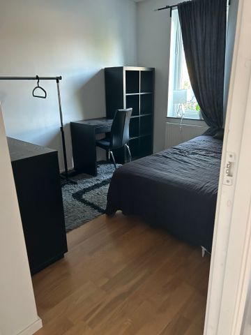 Sturevägen, Huddinge - Photo 5