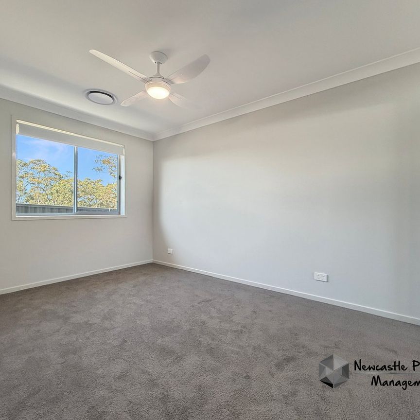 30a Cosby View, Edgeworth - Photo 1
