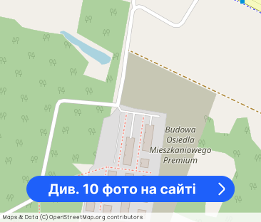 Nowe mieszkanie do wynajęcia - Фото 1