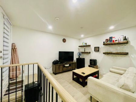 For Lease - 200 Malta Avenue Unit# 10, Brampton, Ontario - Photo 5