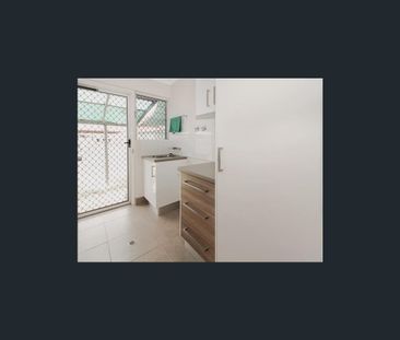 3/16 Benson Street, Rosslea, Qld 4812 - Photo 3