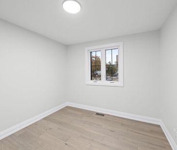 660 Hochelaga Street - 28 - Photo 6