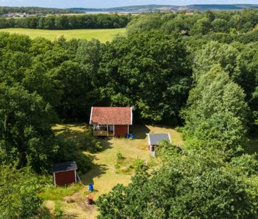 Björlanda, Torslanda - Foto 6