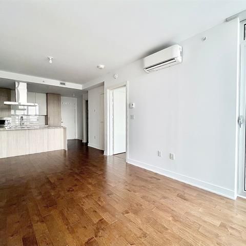 1239 Rue Drummond - Photo 1