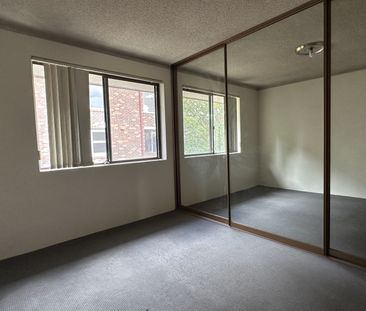 LIGHT AND BRIGHT UNIT WITH CAR SPACE - Photo 6