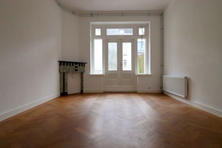 Appartement te huur: Tweede Helmersstraat 11-1 1054 CA Amsterdam - Foto 2