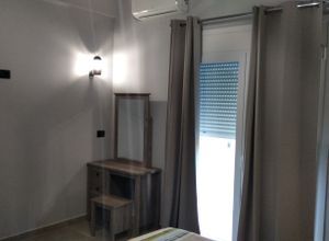 Διαμέρισμα για ενοικίαση - Πρέβεζα, - Photo 5