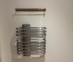 1 Bed Flat, Lister House, NG3 - Photo 3