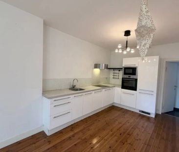 Apartment for rent, Antwerp - foto 6