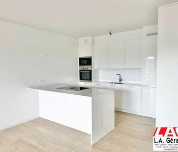 Appartement te huur - Photo 5