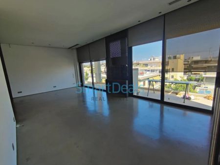 Διαμέρισμα για ενοικίαση Νέο Ψυχικό - Photo 3