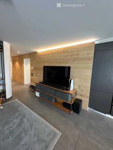 3.5 Zimmer, 102 m² - Photo 2