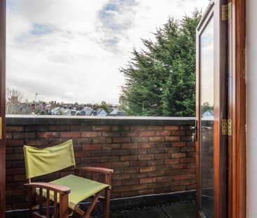 3 Lesley Court, 328 Lisburn Road, Belfast, BT9 6GH - Photo 5