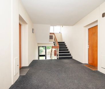 Second Floor Right, 27 Craigton Drive, AB14 0SF, Peterculter - Photo 5