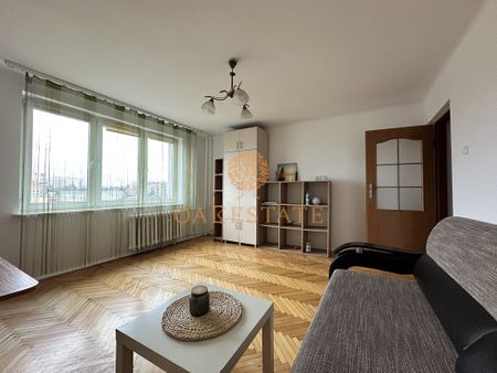 Warszawska 109 - Photo 2