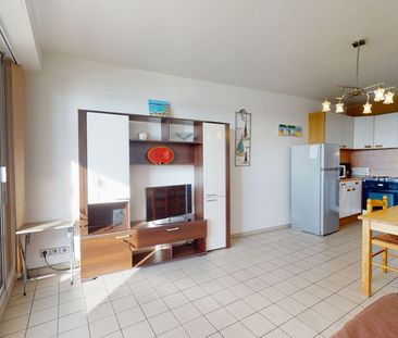 Quai de la République - Photo 1