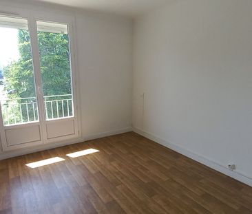 Location Appartement 5 pièces 101m² ST HERBLAIN 44800 - Photo 4